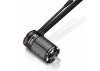Hobbywing AXE 540L R2 FOC Sensored Brushless Crawler Motor 3300Kv