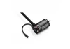 Hobbywing AXE 540L R2 FOC Sensored Brushless Crawler Motor 3300Kv