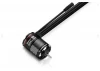 Hobbywing Xerun AXE540L 2300Kv R2 FOC Sensored Brushless Motor