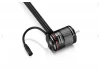 Hobbywing Xerun AXE540L 2300Kv R2 FOC Sensored Brushless Motor
