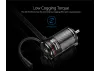 Hobbywing Xerun AXE540L 2300Kv R2 FOC Sensored Brushless Motor