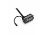 Hobbywing Xerun AXE540L 2300Kv R2 FOC Sensored Brushless Motor