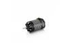 Hobbywing Xerun 2848Sd 4000Kv Motor (1:12 + 1:14)