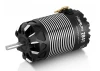 Hobbywing Xerun 2848Sd 4000Kv Motor (1:12 + 1:14)