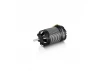 Hobbywing Xerun 2848Sd 4600Kv Motor (1:12 + 1:14)