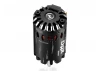 Hobbywing Xerun Drx 3662Sd 6500Kv Drag Motor