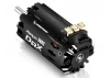 Hobbywing Xerun Drx 3662Sd 6500Kv Drag Motor