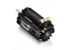 Hobbywing Xerun Drx 3662Sd 6500Kv Drag Motor