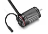 Hobbywing XERun AXE 4274SD R3 2000Kv Black Sensored Motor
