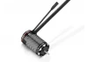 Hobbywing XERun AXE 4274SD R3 1700Kv Black Sensored Motor
