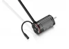 Hobbywing XERun AXE 4274SD R3 2000Kv Black Sensored Motor
