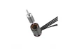 Hobbywing XERun AXE 4274SD R3 1700Kv Black Sensored Motor