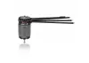 Hobbywing XERun AXE 4987SD 1600Kv Black R3S Motor