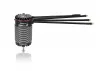Hobbywing XERun AXE 4987SD 1600Kv Black R3S Motor