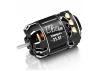 Hobbywing Xerun V10 21.5T G4R Black Motor
