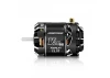 Hobbywing Xerun V10 21.5T G4R Black Motor