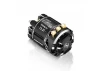 Hobbywing Xerun V10 21.5T G4R Black Motor