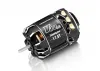 Hobbywing Xerun V10 17.5T G4R Black Motor