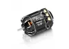 Hobbywing Xerun V10 17.5T G4R Black Motor
