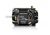 Hobbywing Xerun V10 13.5T G4R Black Motor
