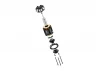 Hobbywing Xerun V10 13.5T G4R Black Motor
