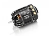 Hobbywing Xerun V10 13.5T G4R Black Motor