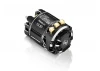 Hobbywing Xerun V10 13.5T G4R Black Motor
