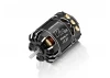 Hobbywing Xerun V10 13.5T G4R Black Motor