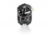 Hobbywing Xerun V10 13.5T G4R Black Motor