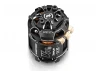 Hobbywing Xerun V10 13.5T G5 Black Motor