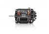 Hobbywing Xerun V10 13.5T G5 Black Motor