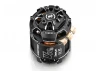 Hobbywing Xerun V10 13.5T G5 Torque Black Motor