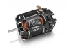 Hobbywing Xerun V10 13.5T G5 Torque Black Motor