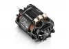 Hobbywing Xerun V10 13.5T G5 Torque Black Motor