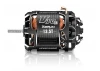 Hobbywing Xerun V10 13.5T G5 Torque Black Motor