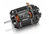 Hobbywing Xerun V10 17.5T G5 Torque Black Motor