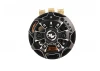 Hobbywing Xerun V10 17.5T G5 Torque Black Motor