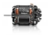 Hobbywing Xerun V10 17.5T G5 Torque Black Motor