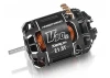 Hobbywing Xerun V10 21.5T G5 Torque Black Motor