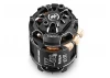 Hobbywing Xerun V10 21.5T G5 Torque Black Motor