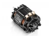 Hobbywing Xerun V10 21.5T G5 Torque Black Motor