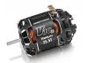 Hobbywing Xerun V10 25.5T G5 Torque Black Motor