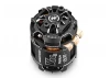 Hobbywing Xerun V10 25.5T G5 Torque Black Motor