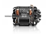 Hobbywing Xerun V10 25.5T G5 Torque Black Motor