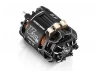 Hobbywing Xerun V10 25.5T G5 Torque Black Motor
