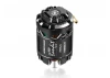 Hobbywing XERun Bandit 13.5T Black G4R Torque Motor