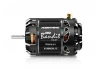 Hobbywing XERun Bandit 13.5T Black G4R Torque Motor