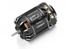 Hobbywing XERun Bandit 13.5T Black G4R Torque Motor