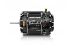 Hobbywing XERun Bandit 13.5T Black G4R OBL Motor