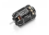 Hobbywing XERun Bandit 13.5T Black G4R OBL Motor